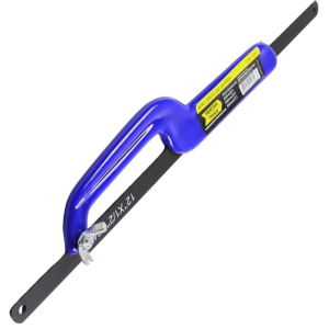 MINI ARCO DE SERRA 12