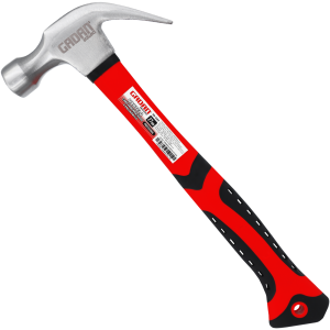 MARTELO PROFISSIONAL 27MM - GADAN