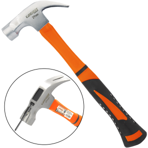 MARTELO MAGNÉTICO PROFISSIONAL 29MM - GADAN