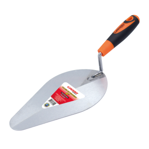 COLHER PARA PEDREIRO 9