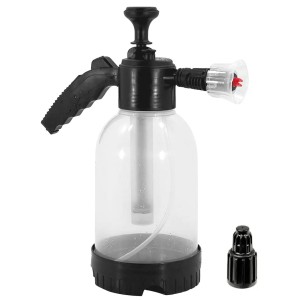 SNOW FOAM / PULVERIZADOR 2L - GADAN